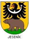 znak