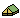 kemp, t�bo�i�t�