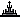 drobn� pam�tka
