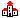 historick� budova