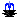 l�zn�
