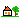 priv�ty