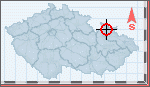 poloha:          17.2015896 �E,50.2133026 �N 