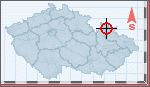 poloha:          17.2363853 �E,50.2455788 �N 