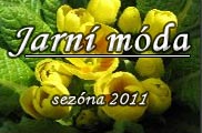 Jarn� m�da