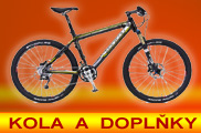 Kola 2010