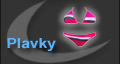 plavky, bikiny ...