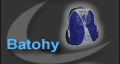 batohy ...