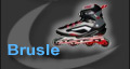 kole�kov� brusle