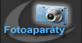 fotoaparáty, fotopříslušenství