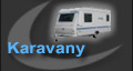 karavany
